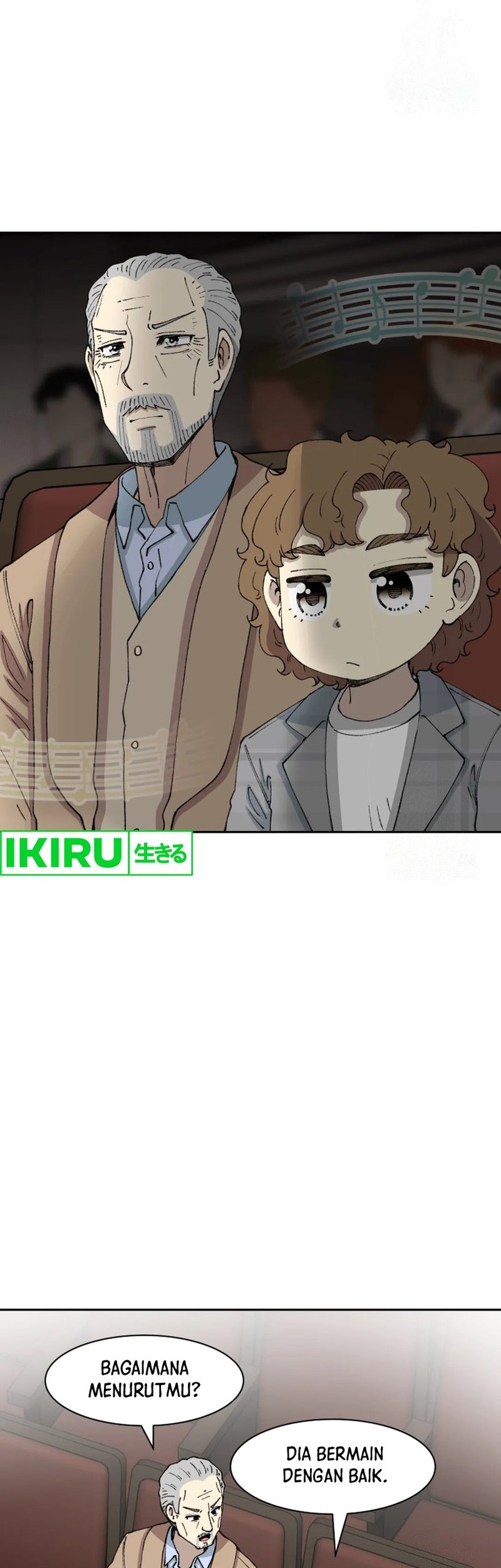 Chapter 63 - halaman 67