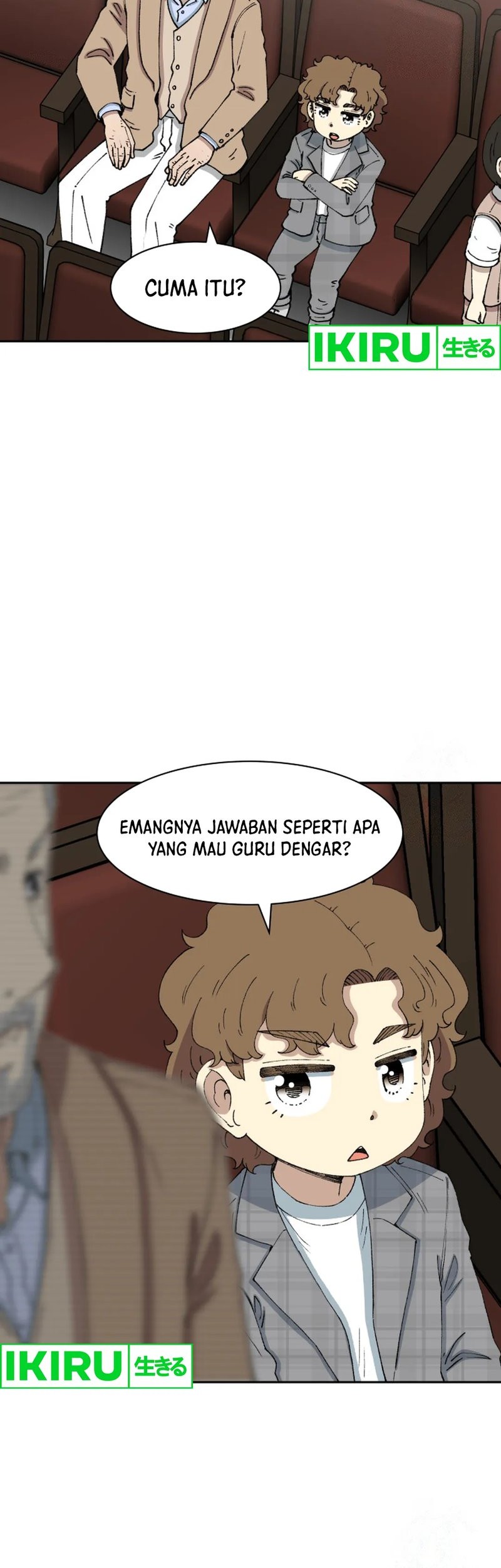 Chapter 63 - halaman 68