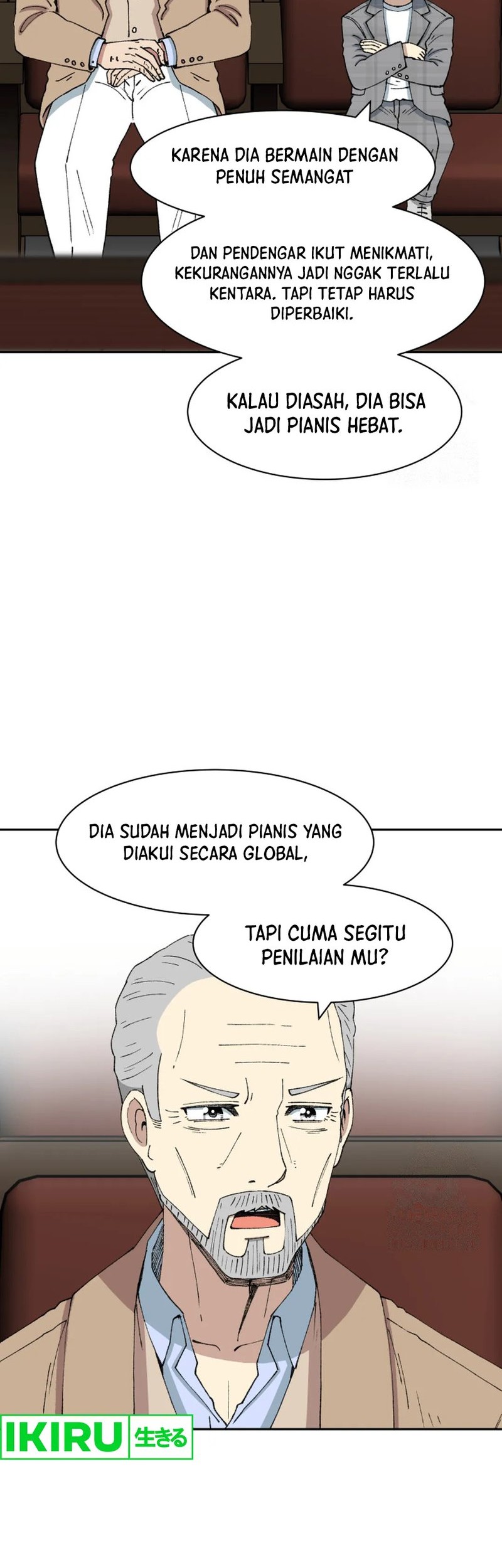 Chapter 63 - halaman 71