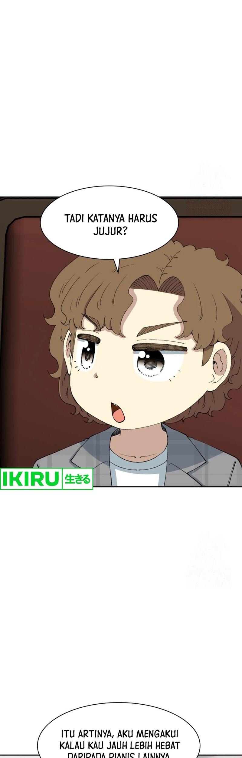Chapter 63 - halaman 72