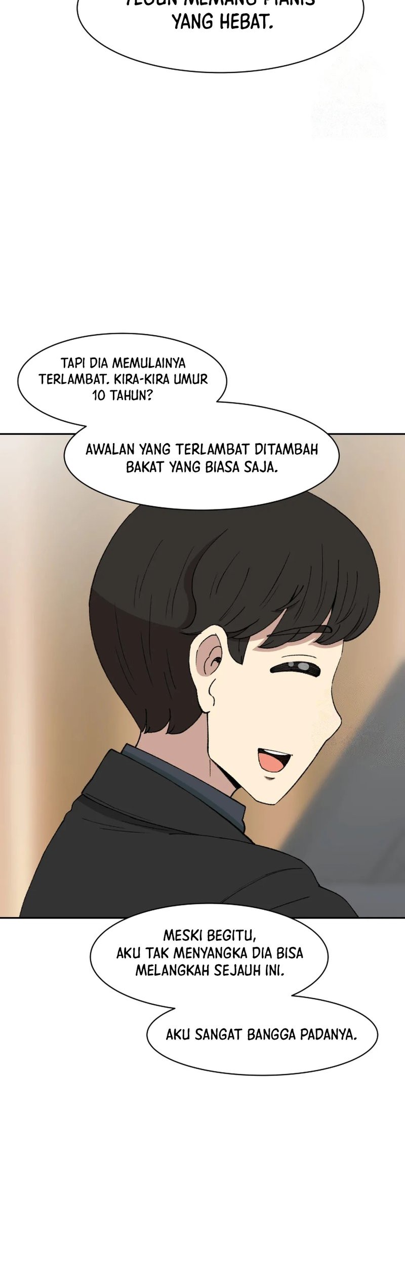 Chapter 63 - halaman 76