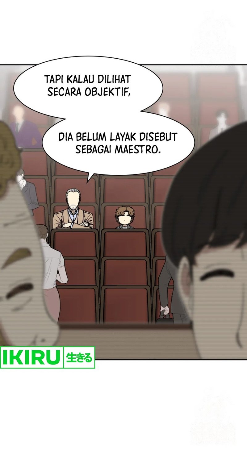Chapter 63 - halaman 77