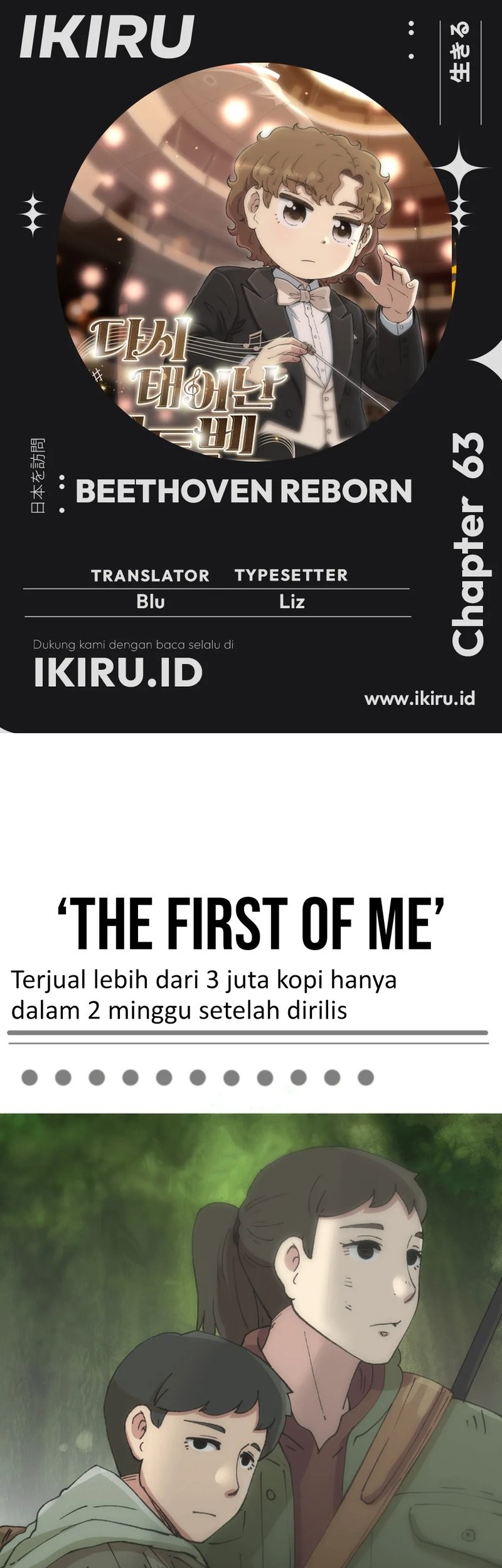Chapter 63 - halaman 2