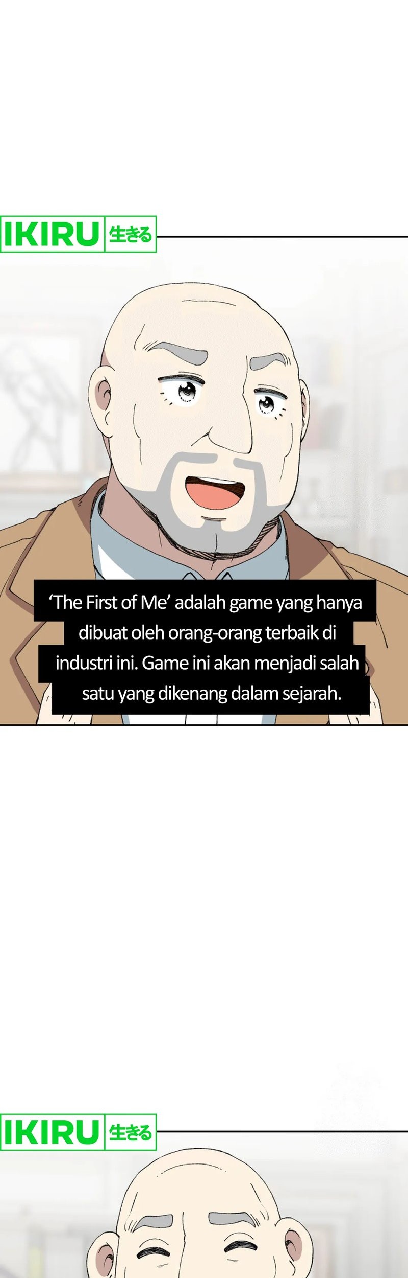 Chapter 63 - halaman 4