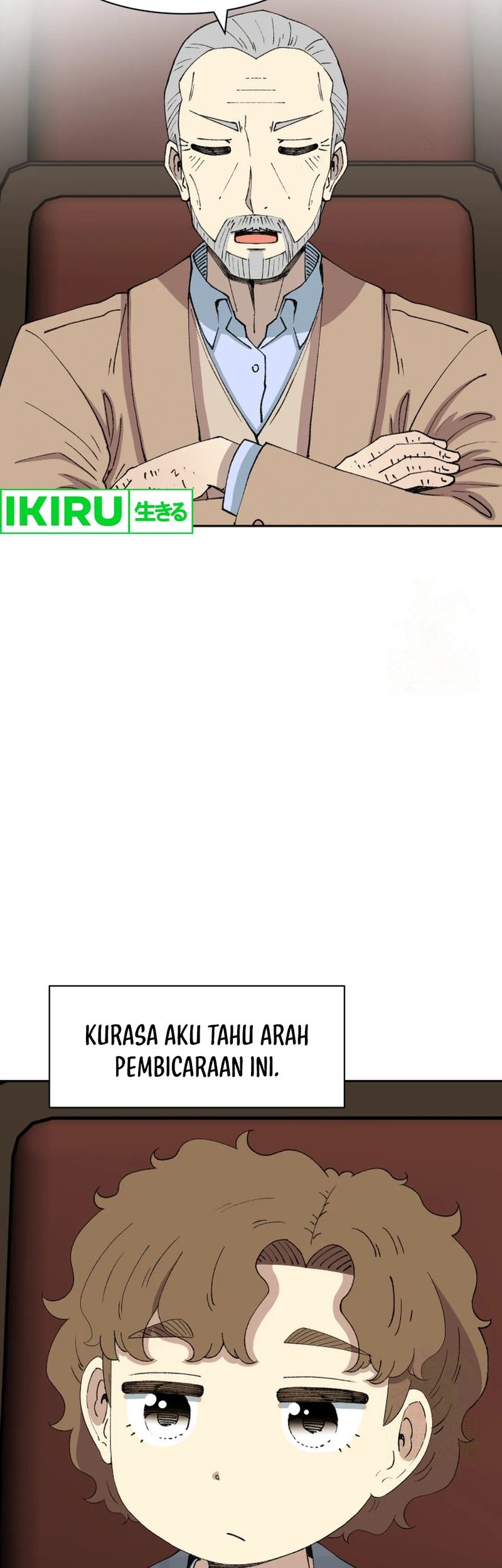Chapter 63 - halaman 79