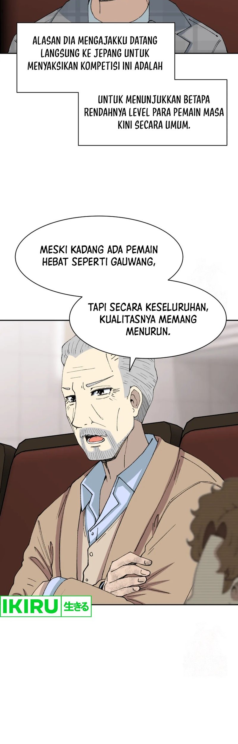 Chapter 63 - halaman 80