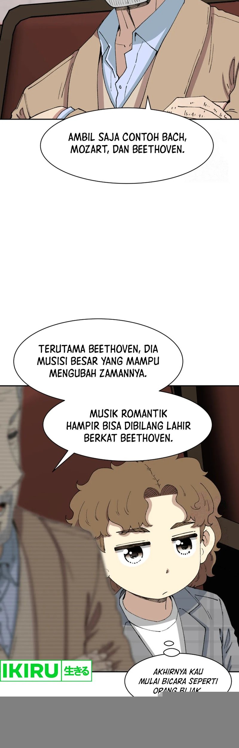 Chapter 63 - halaman 84