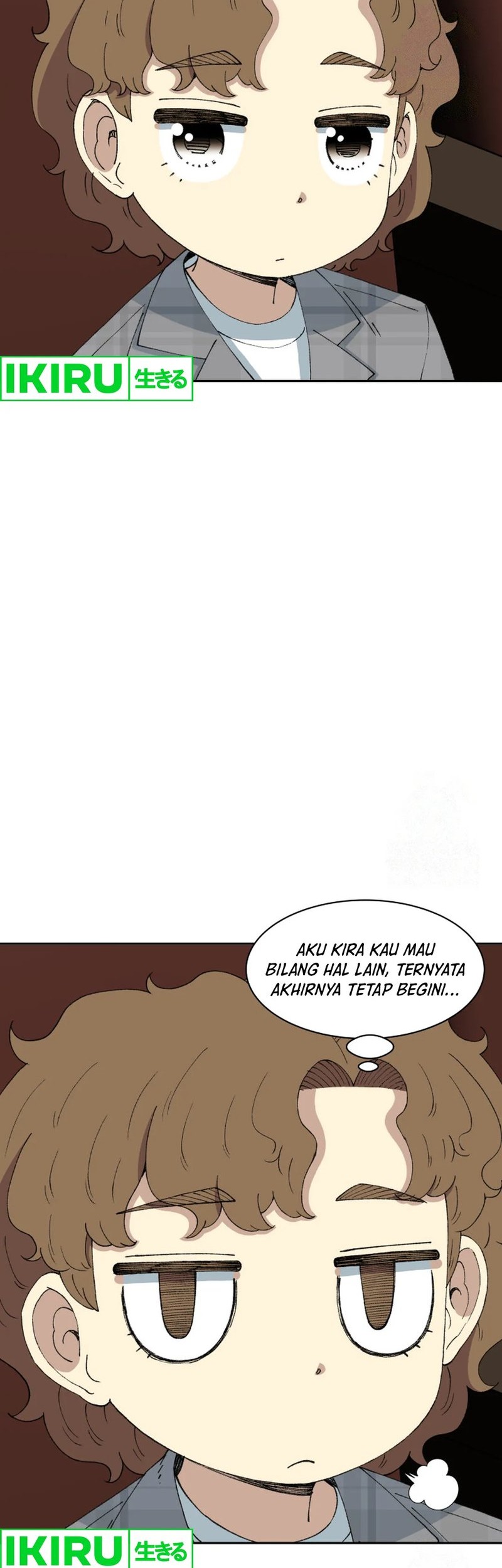 Chapter 63 - halaman 87
