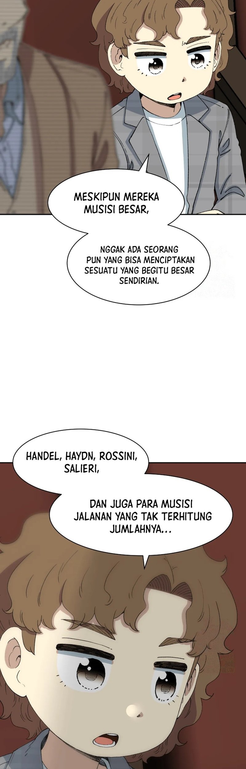 Chapter 63 - halaman 91