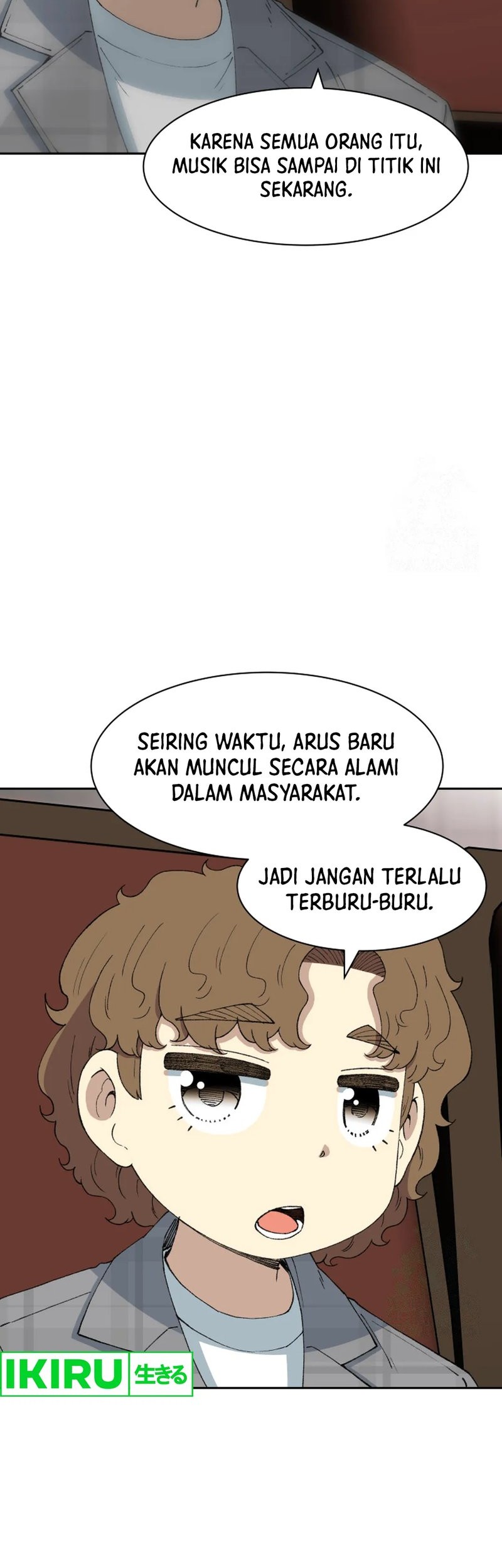 Chapter 63 - halaman 92