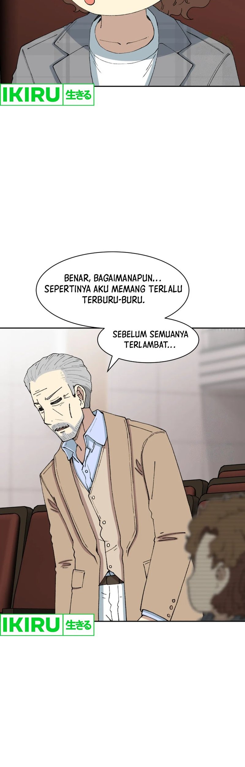 Chapter 63 - halaman 95