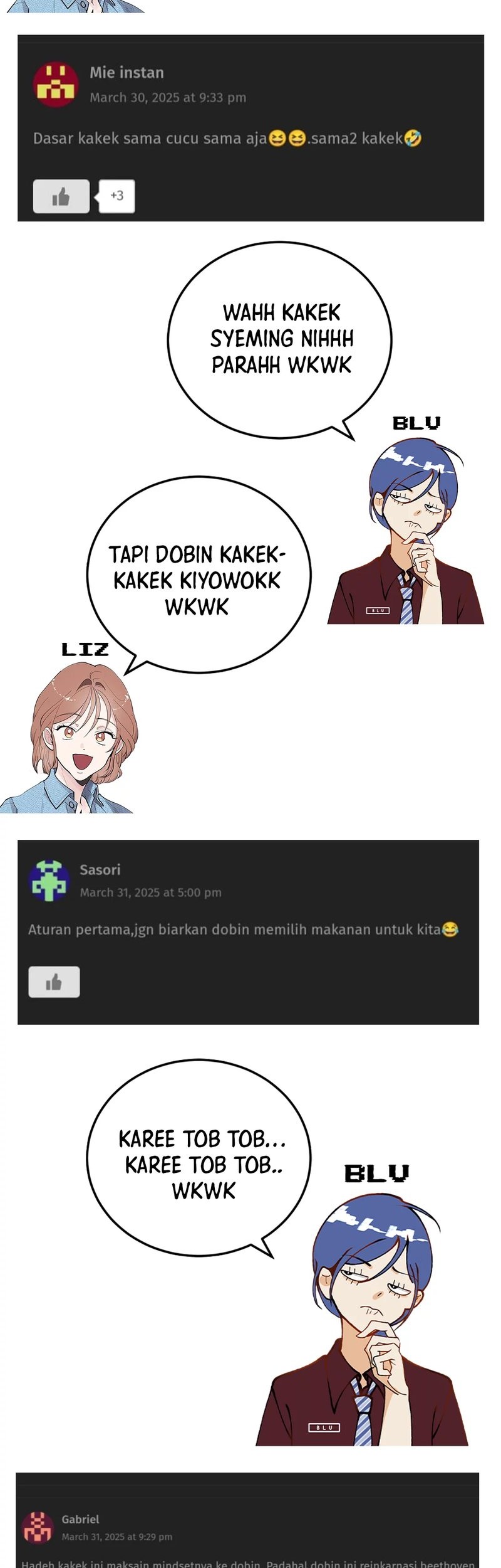 Chapter 63 - halaman 100