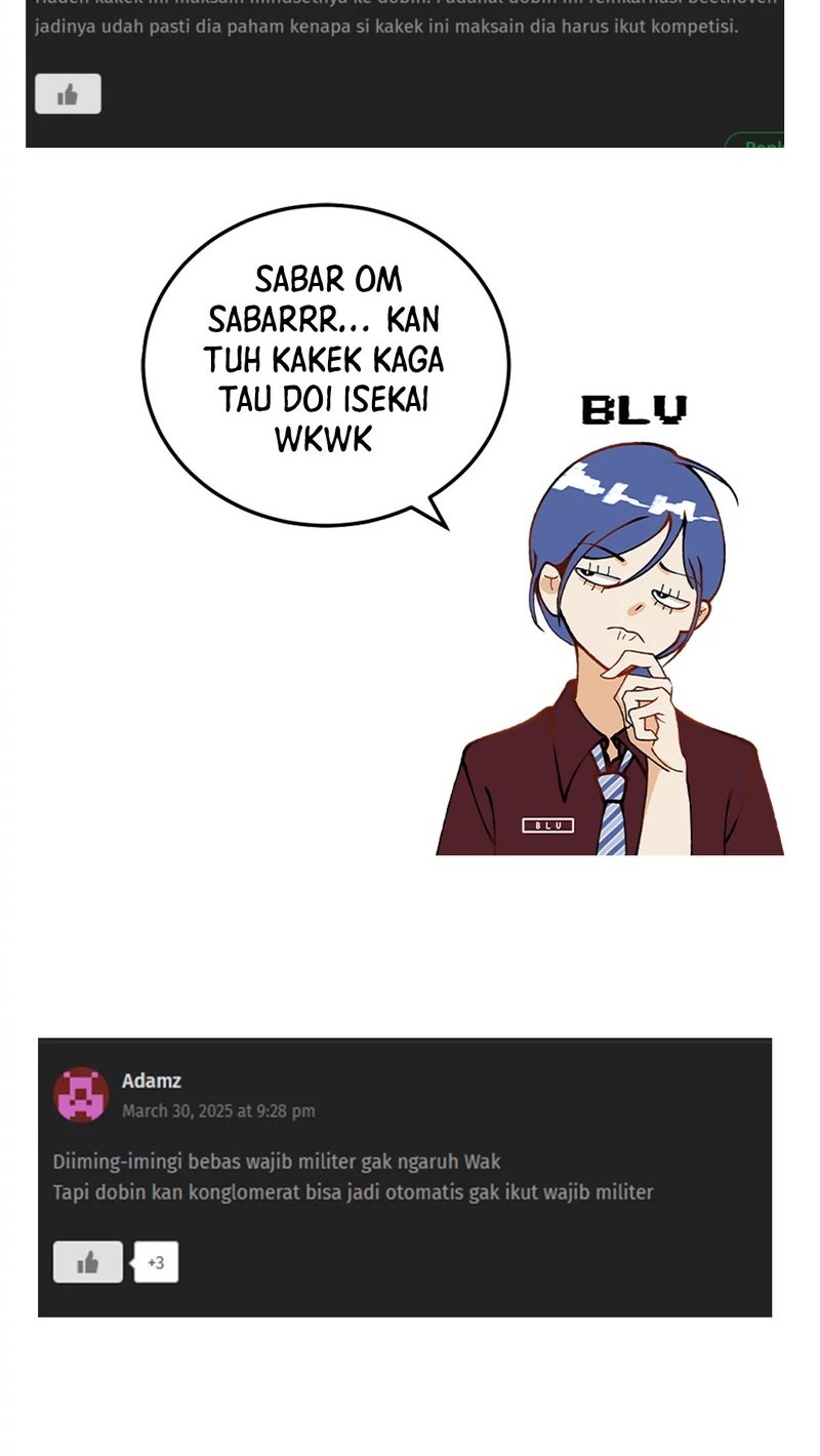 Chapter 63 - halaman 101