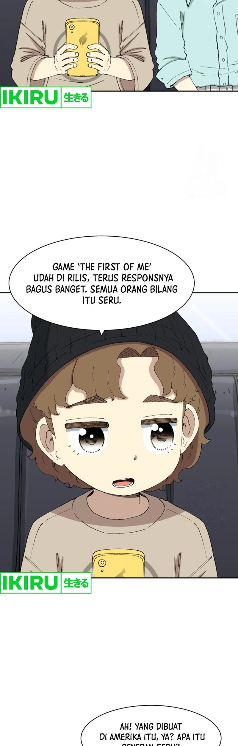 Chapter 63 - halaman 7