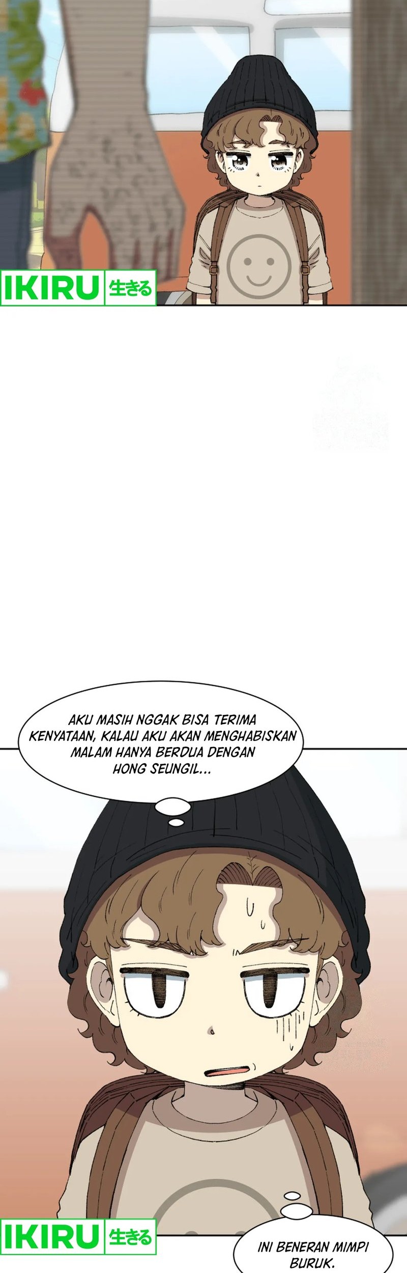 Chapter 63 - halaman 15