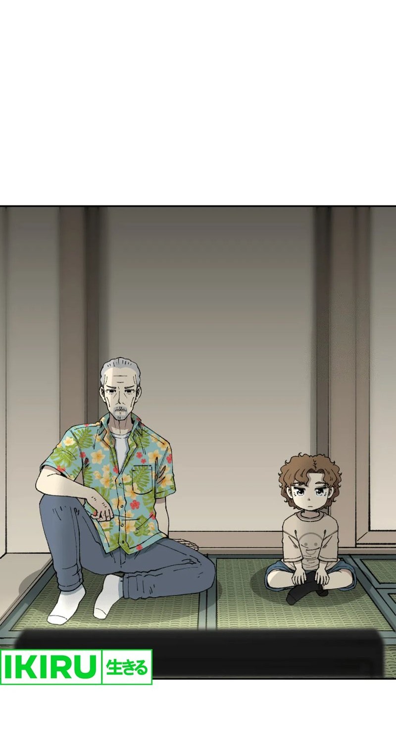 Chapter 63 - halaman 17