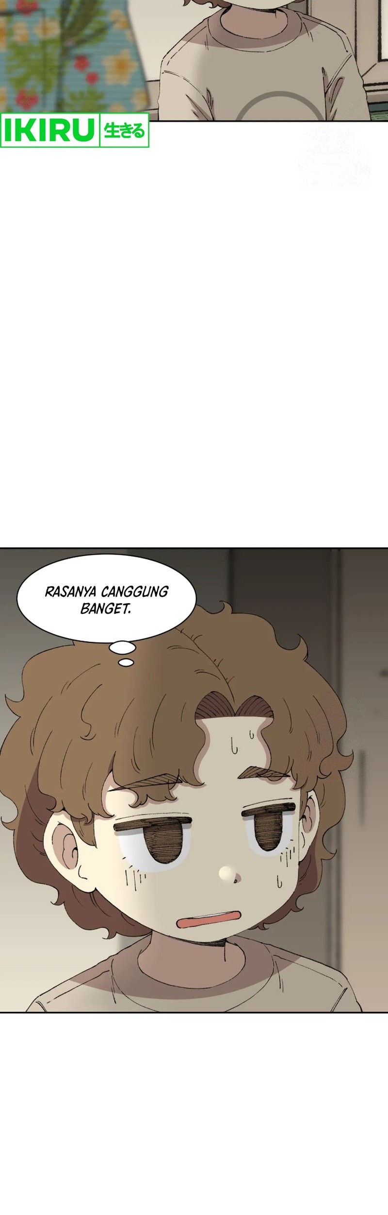 Chapter 63 - halaman 20