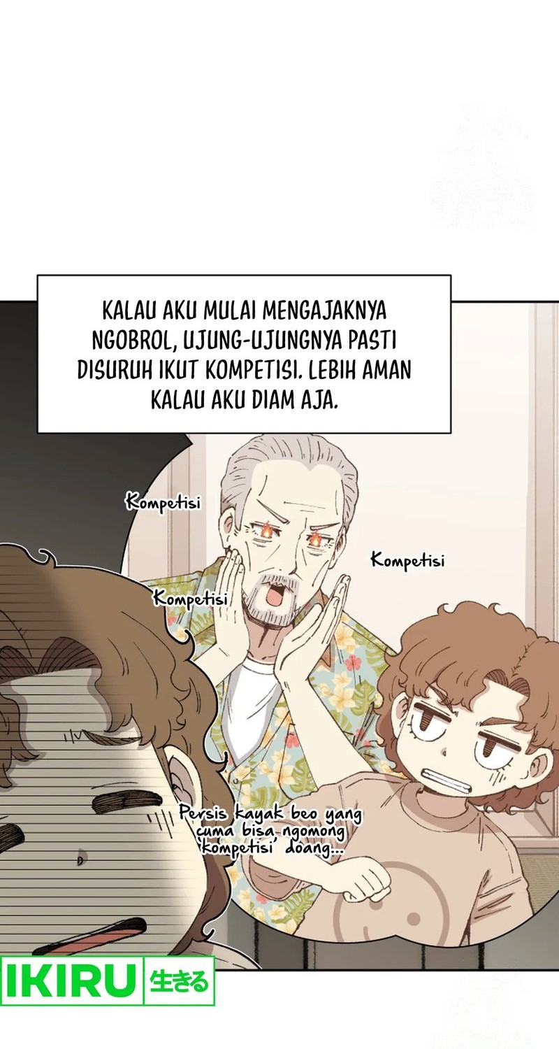 Chapter 63 - halaman 21