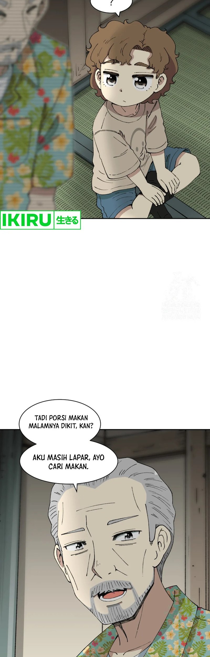Chapter 63 - halaman 23