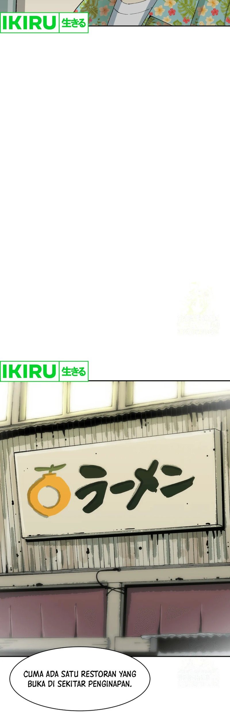 Chapter 63 - halaman 24