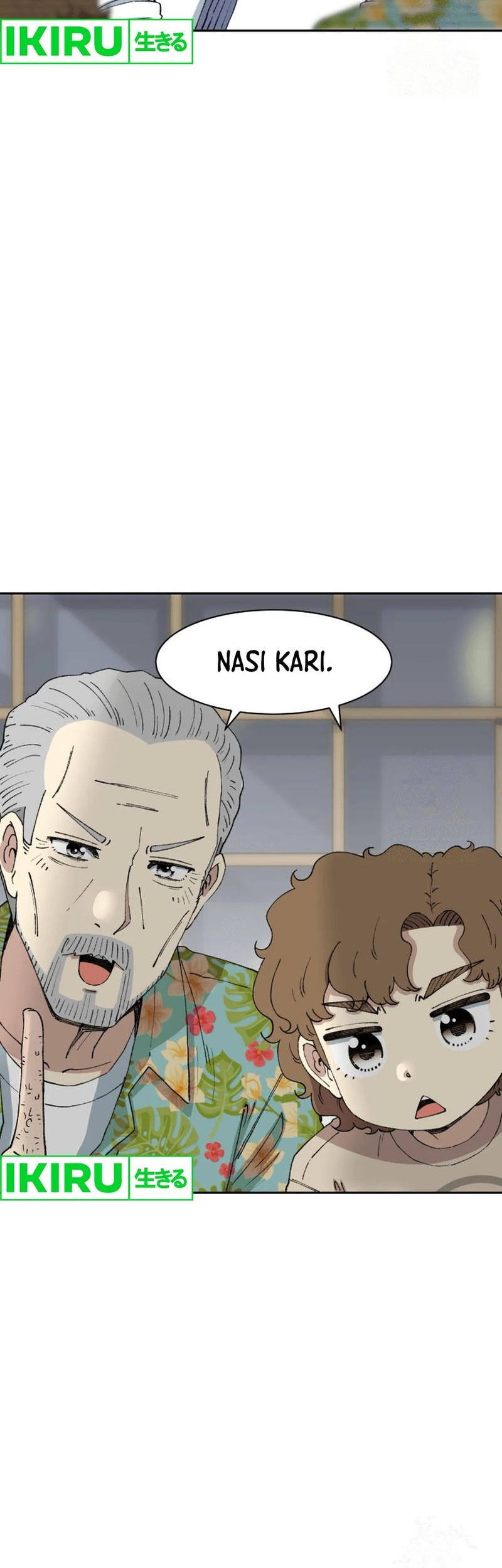Chapter 63 - halaman 27