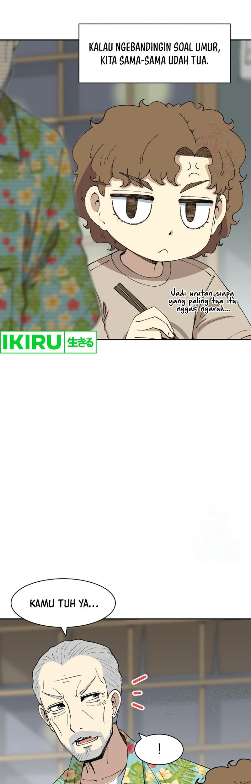 Chapter 63 - halaman 34