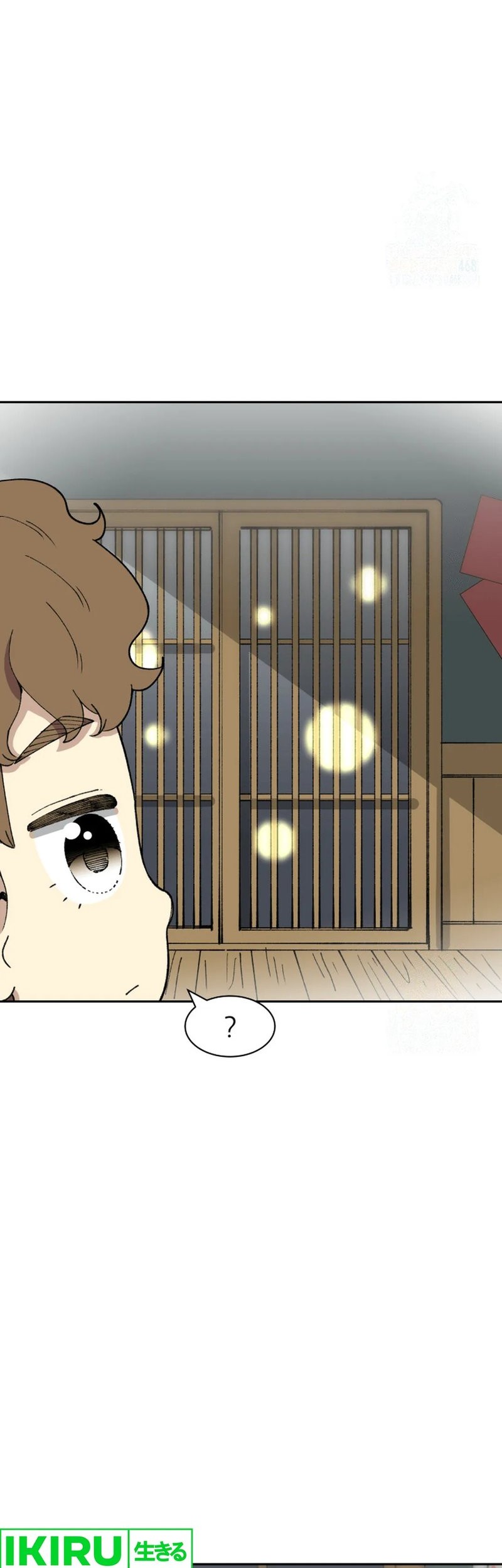 Chapter 63 - halaman 36