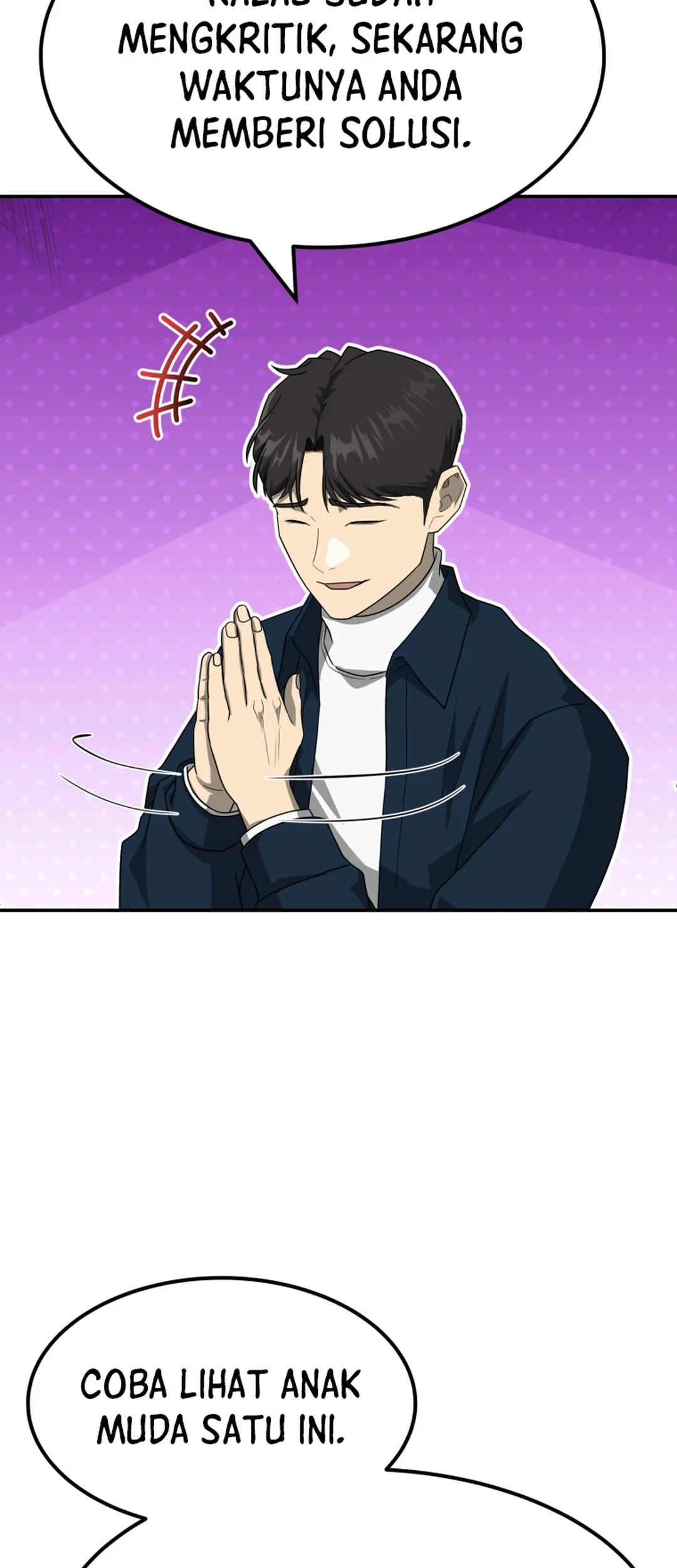 Chapter 70 - halaman 52