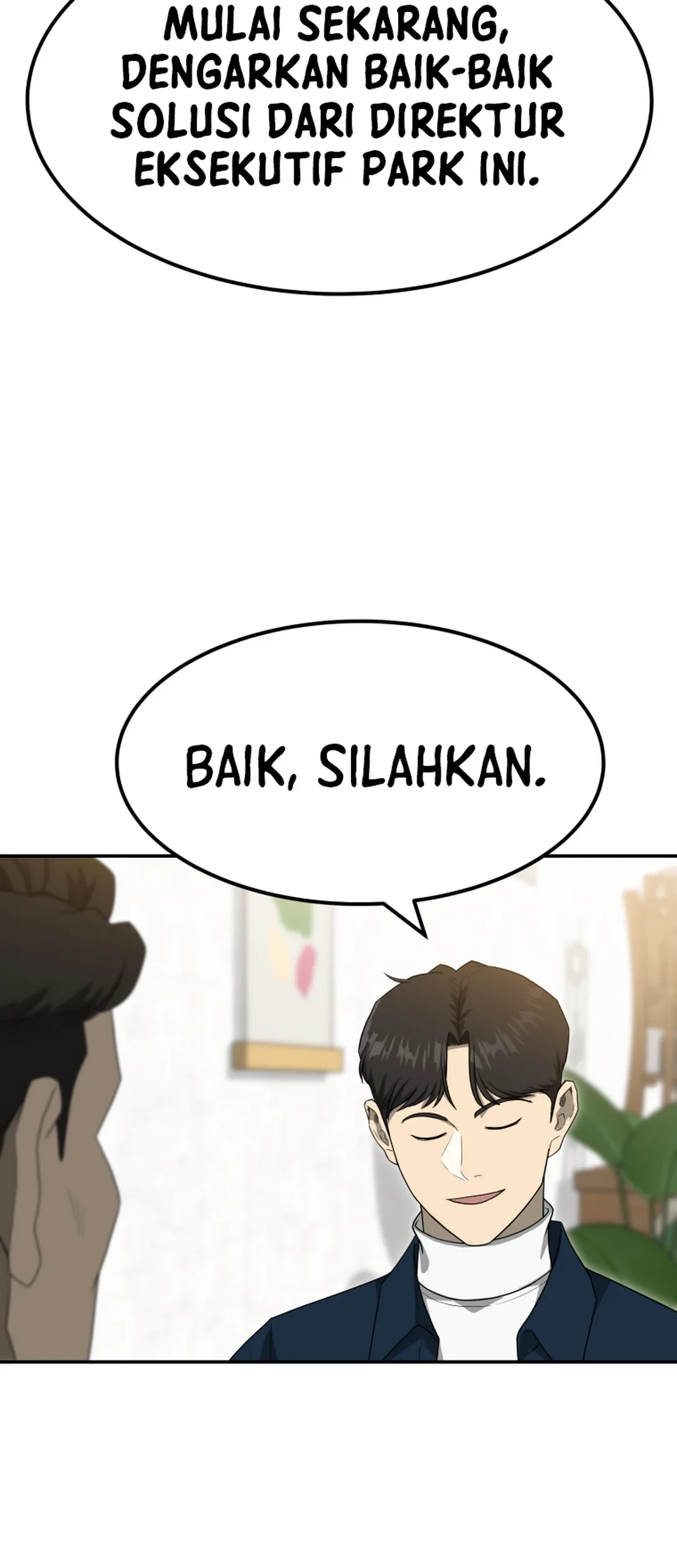 Chapter 70 - halaman 56