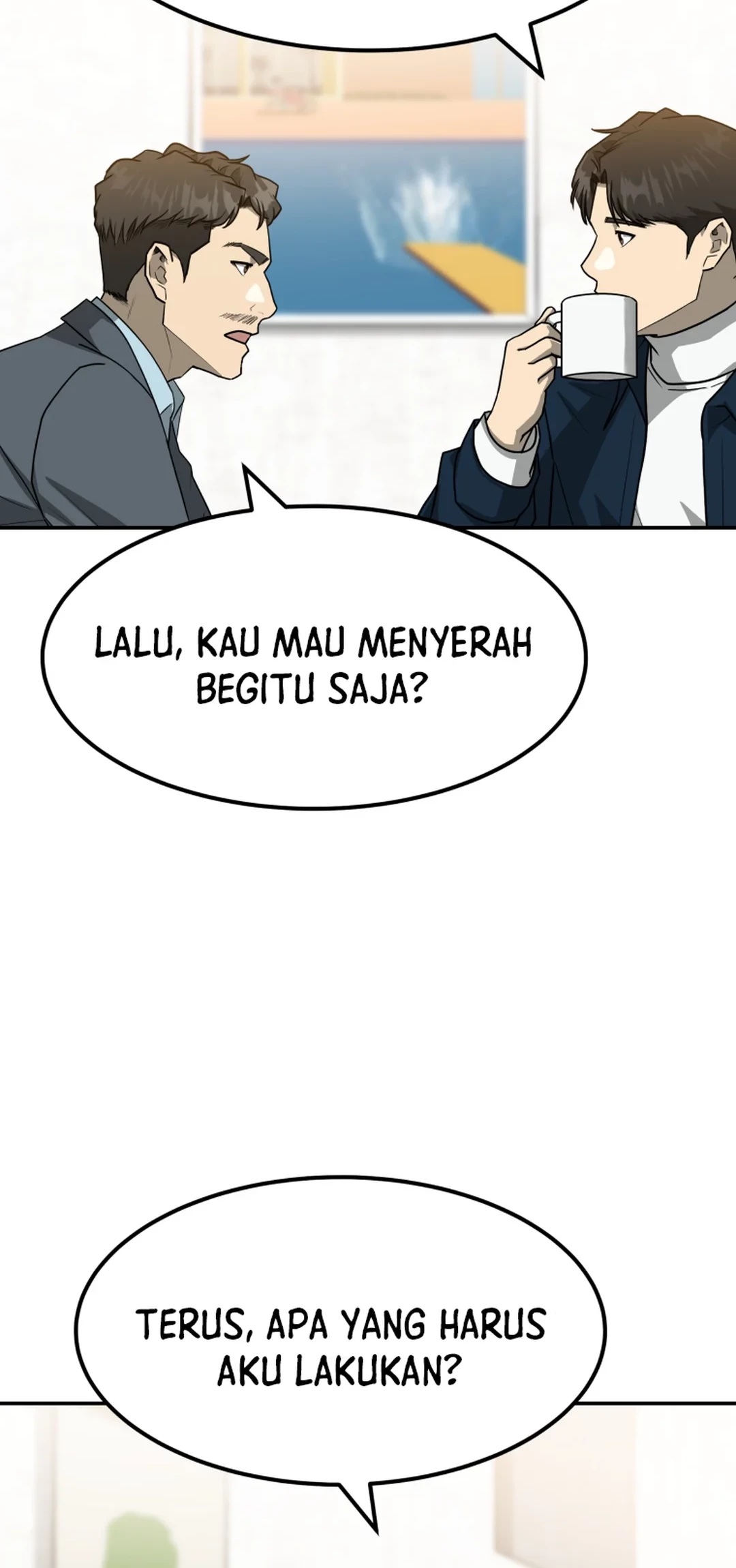 Chapter 70 - halaman 68