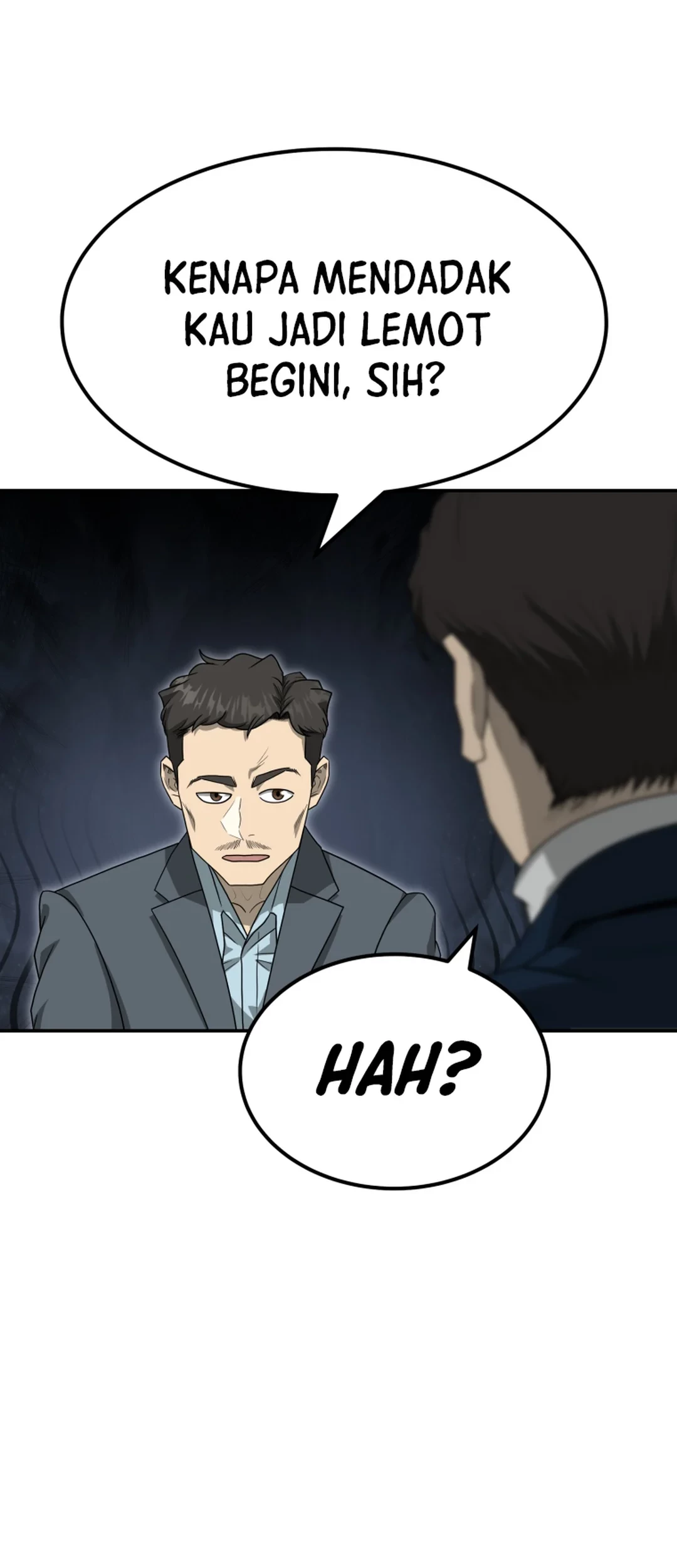 Chapter 70 - halaman 76