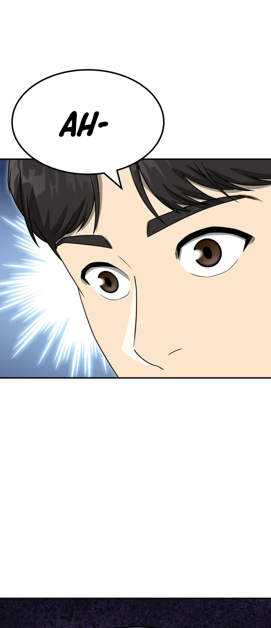 Chapter 70 - halaman 78