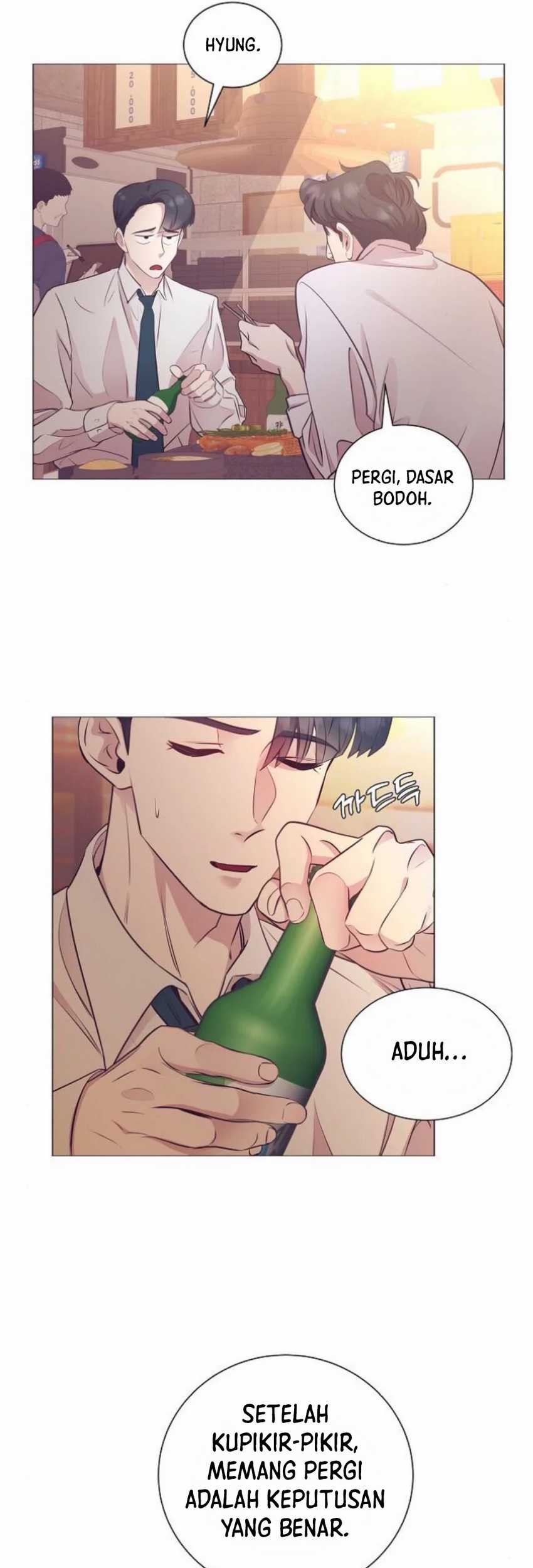 Chapter 60 - halaman 34