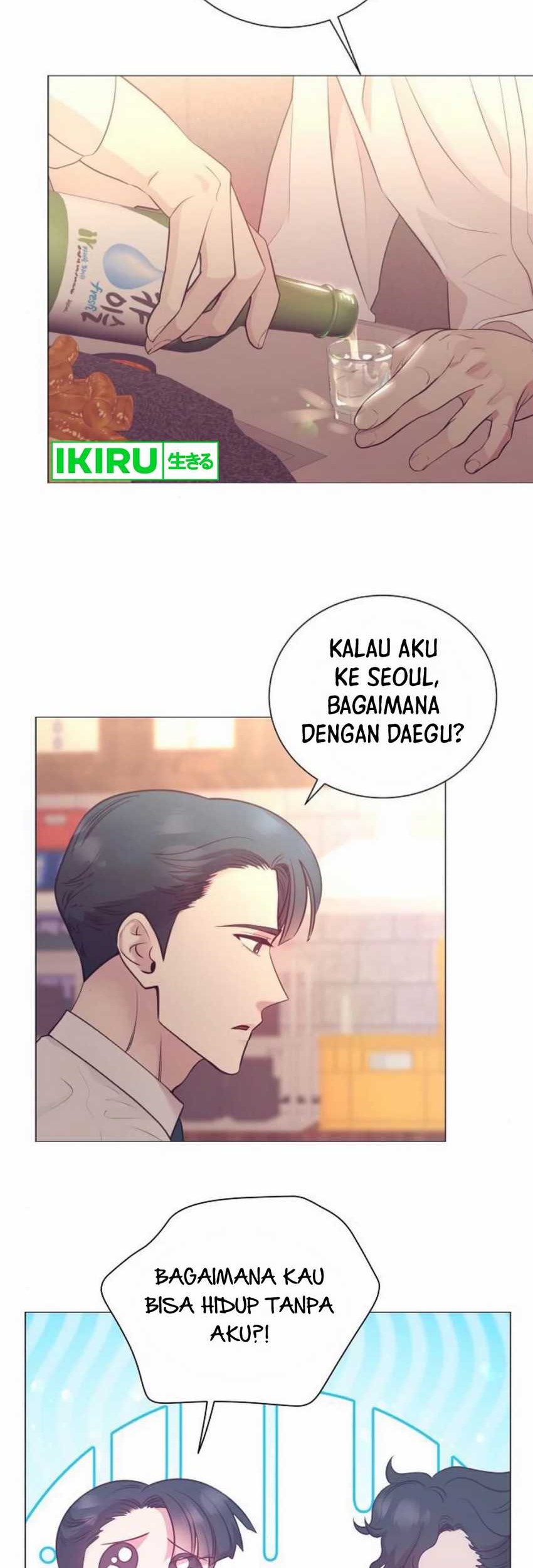Chapter 60 - halaman 35