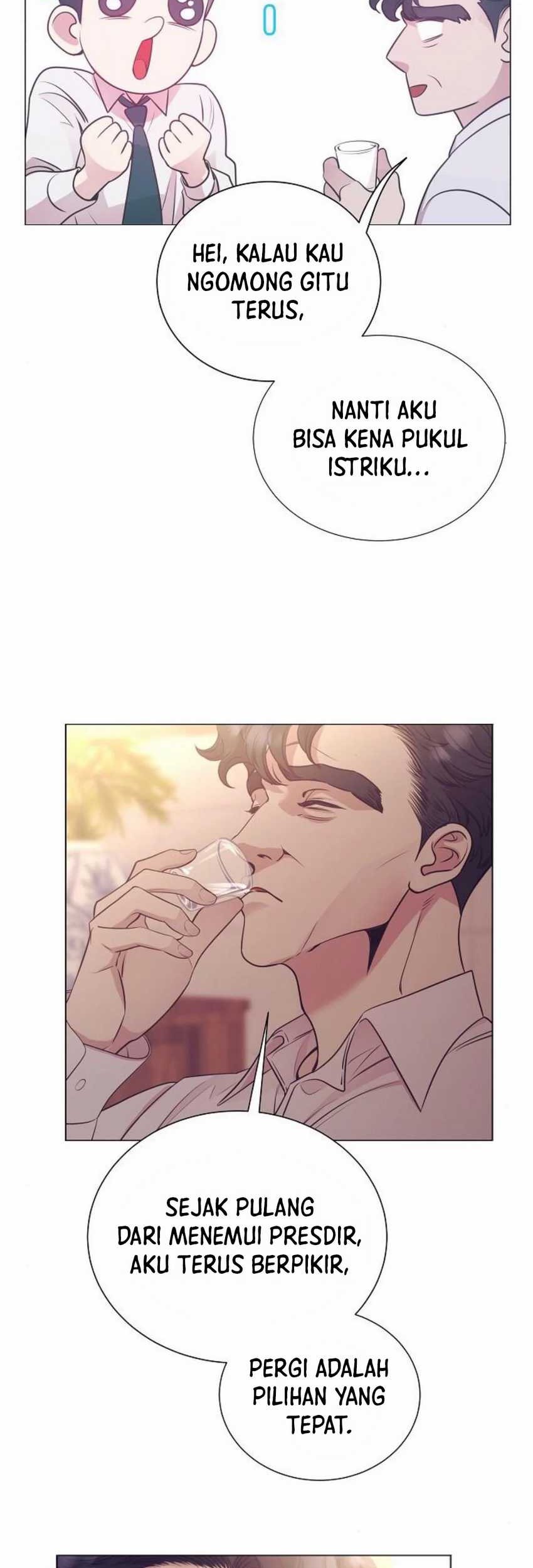 Chapter 60 - halaman 36