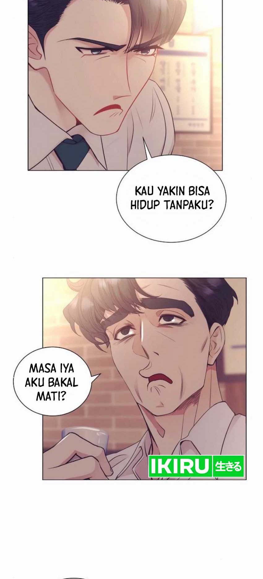 Chapter 60 - halaman 37