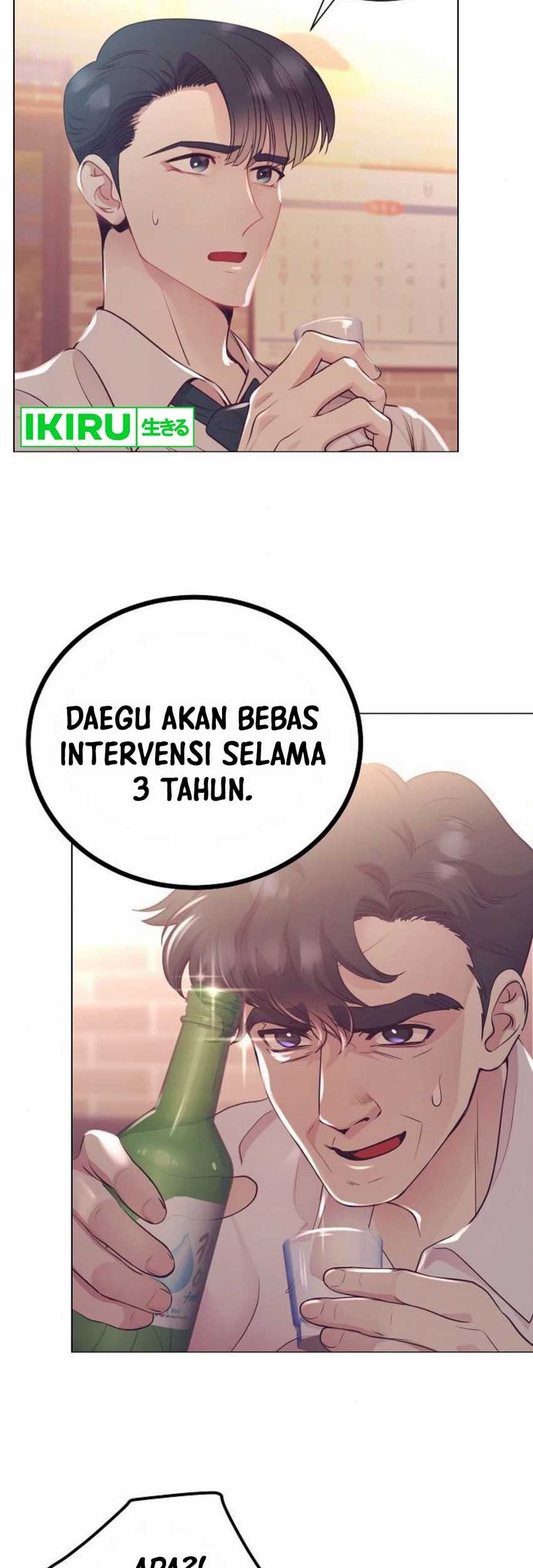 Chapter 60 - halaman 39