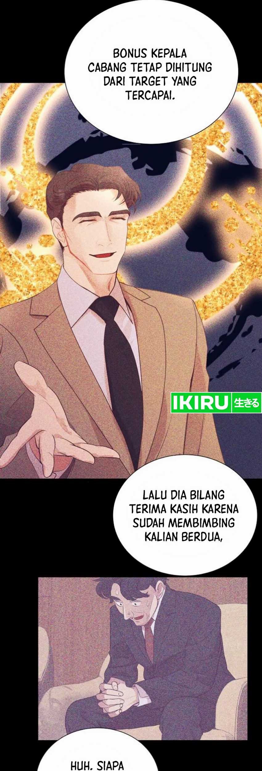 Chapter 60 - halaman 42