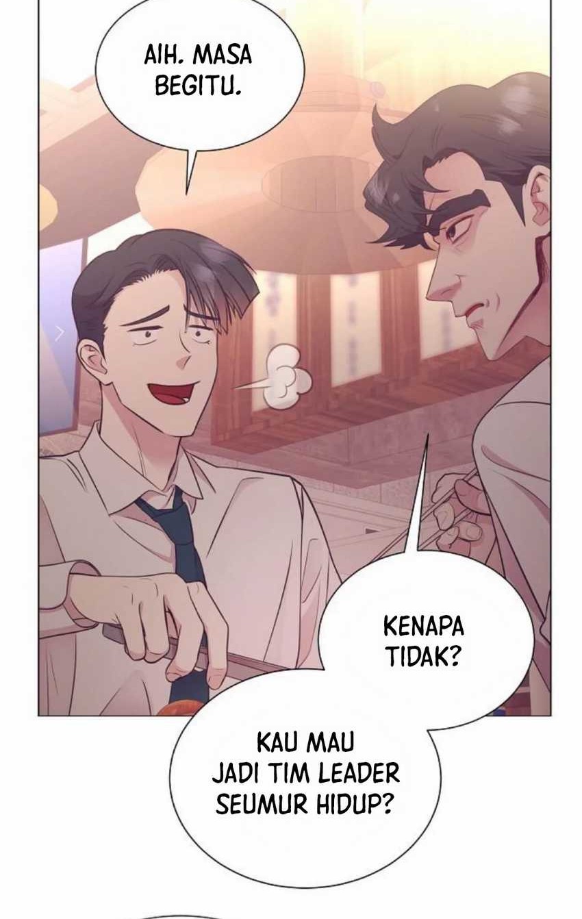 Chapter 60 - halaman 45