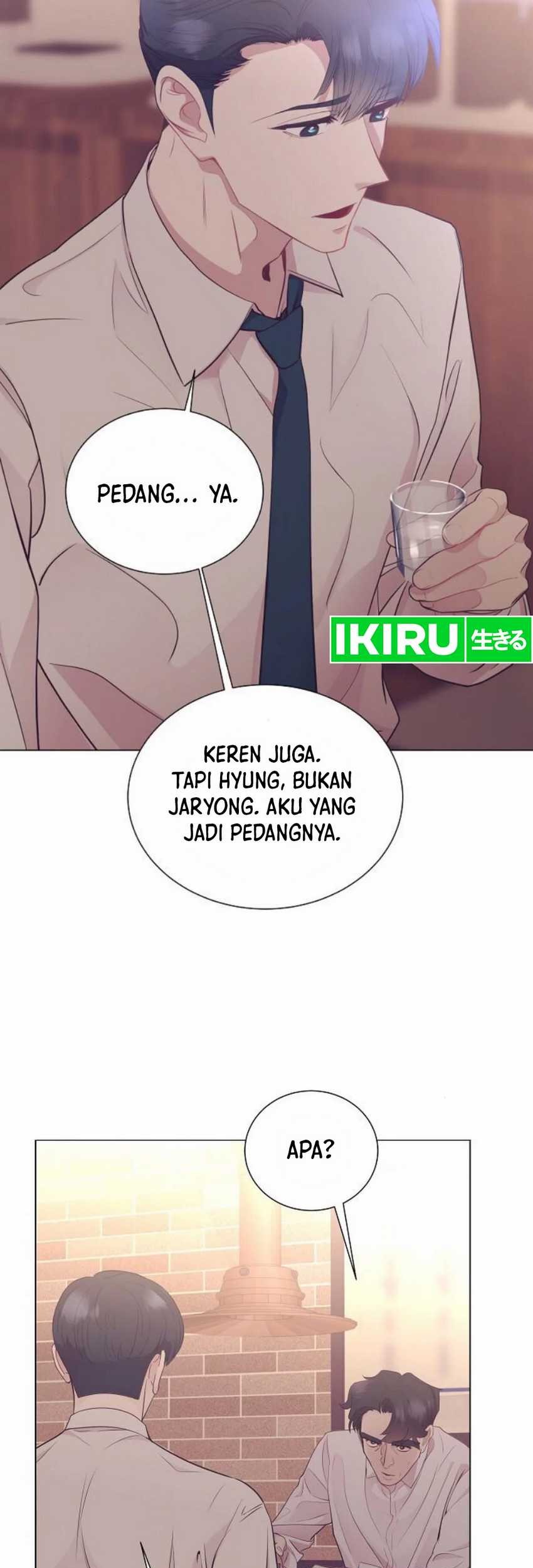 Chapter 60 - halaman 50