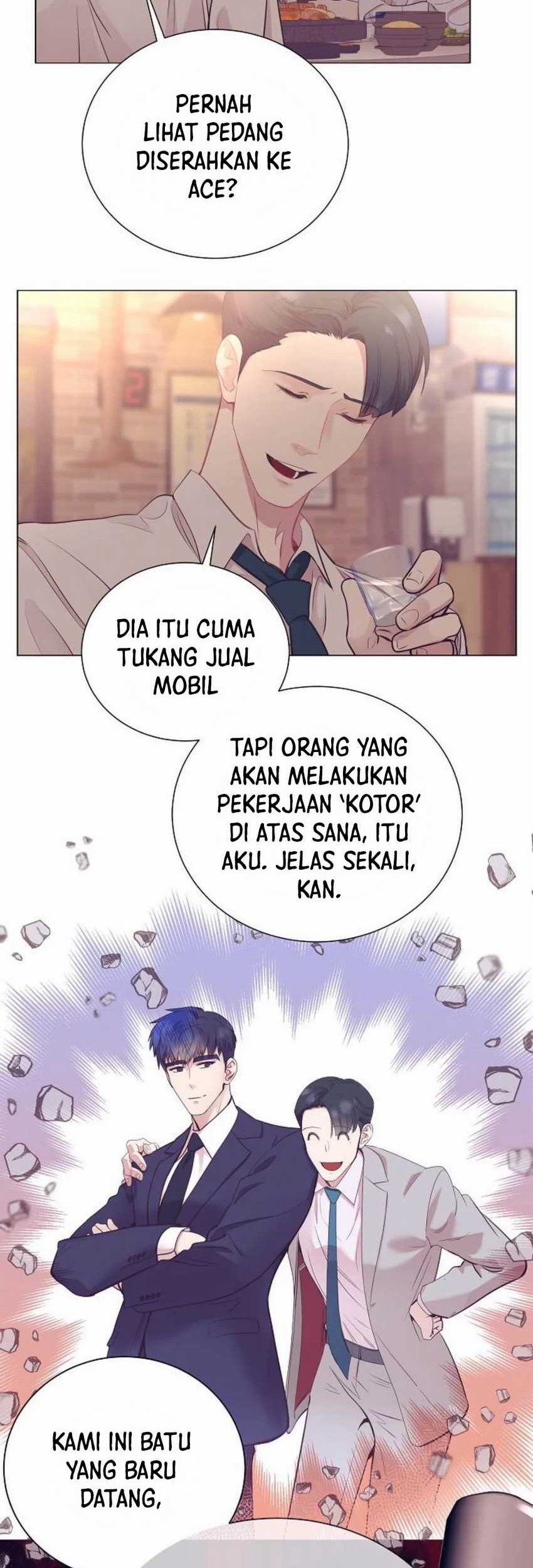 Chapter 60 - halaman 51
