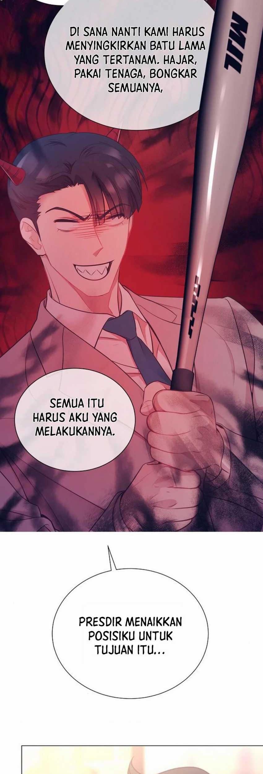 Chapter 60 - halaman 52