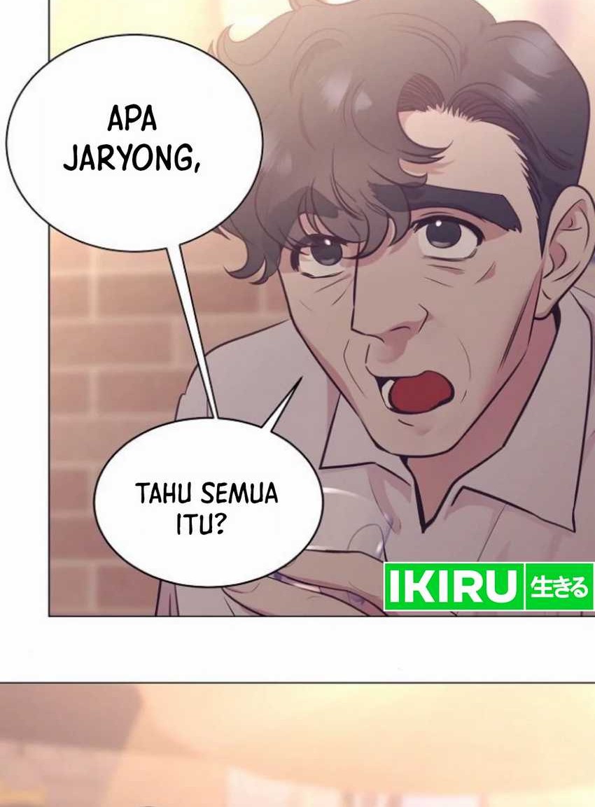 Chapter 60 - halaman 53