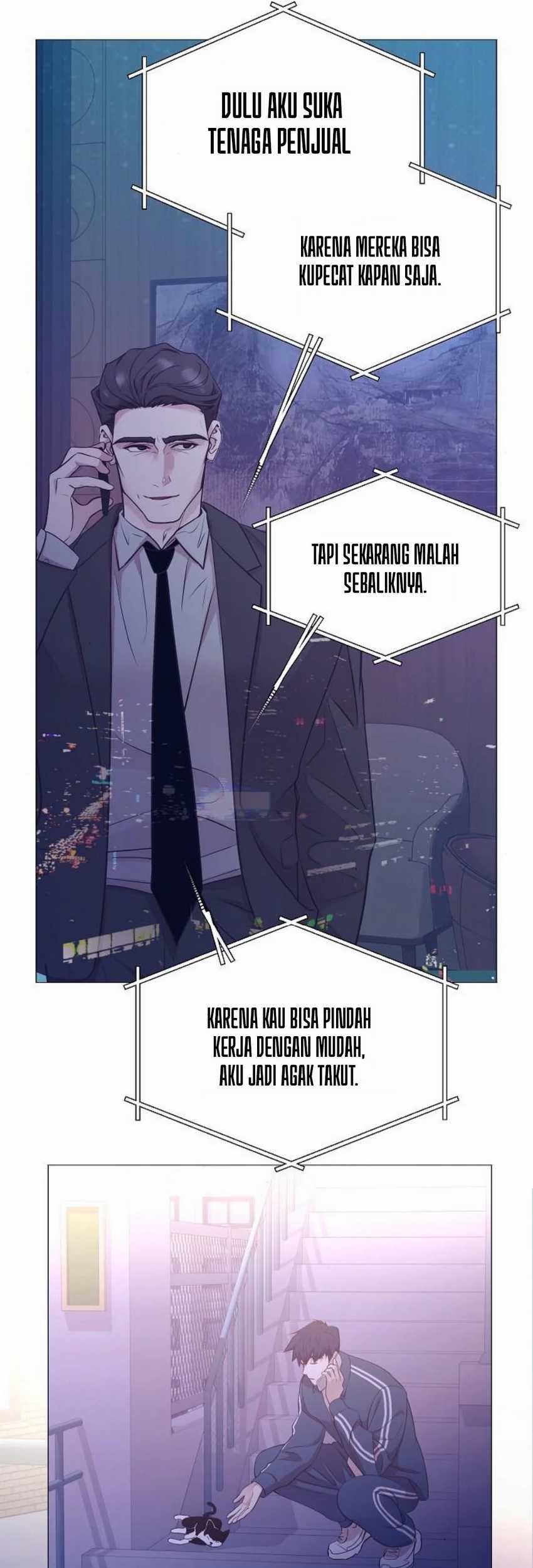 Chapter 60 - halaman 14