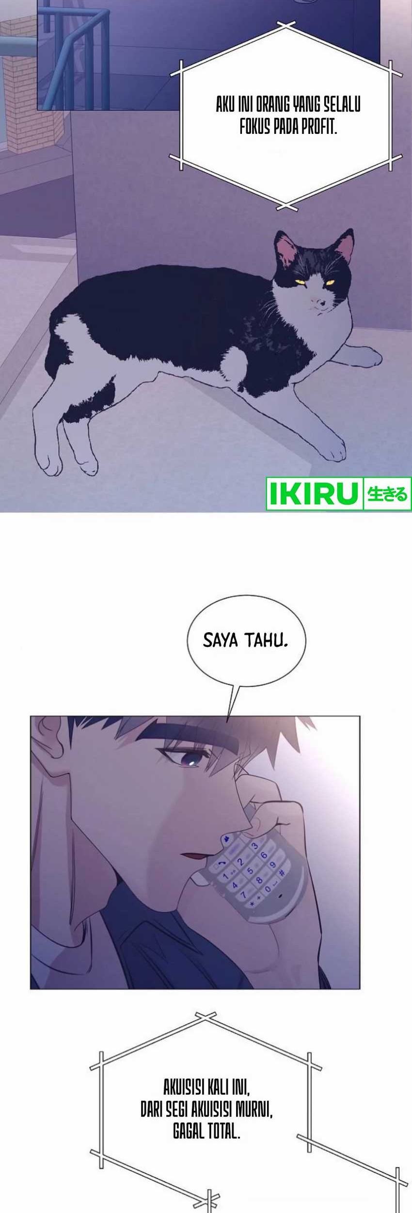 Chapter 60 - halaman 15
