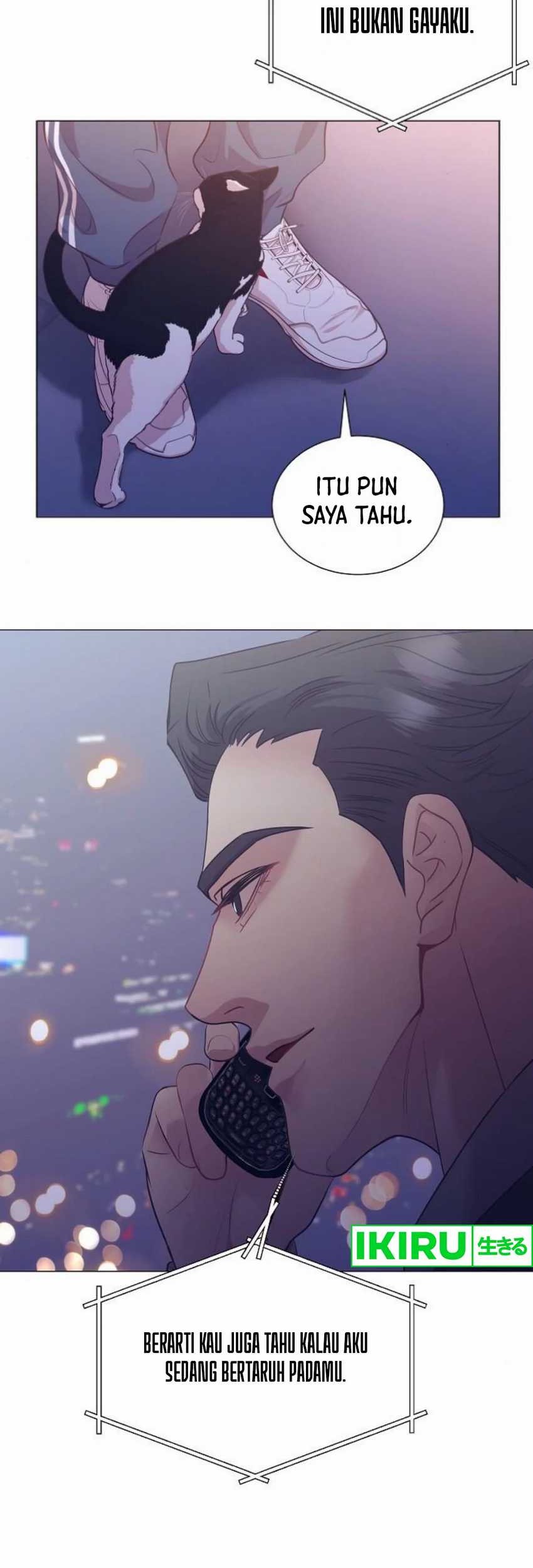 Chapter 60 - halaman 16