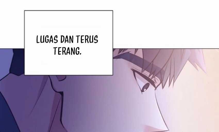 Chapter 60 - halaman 17