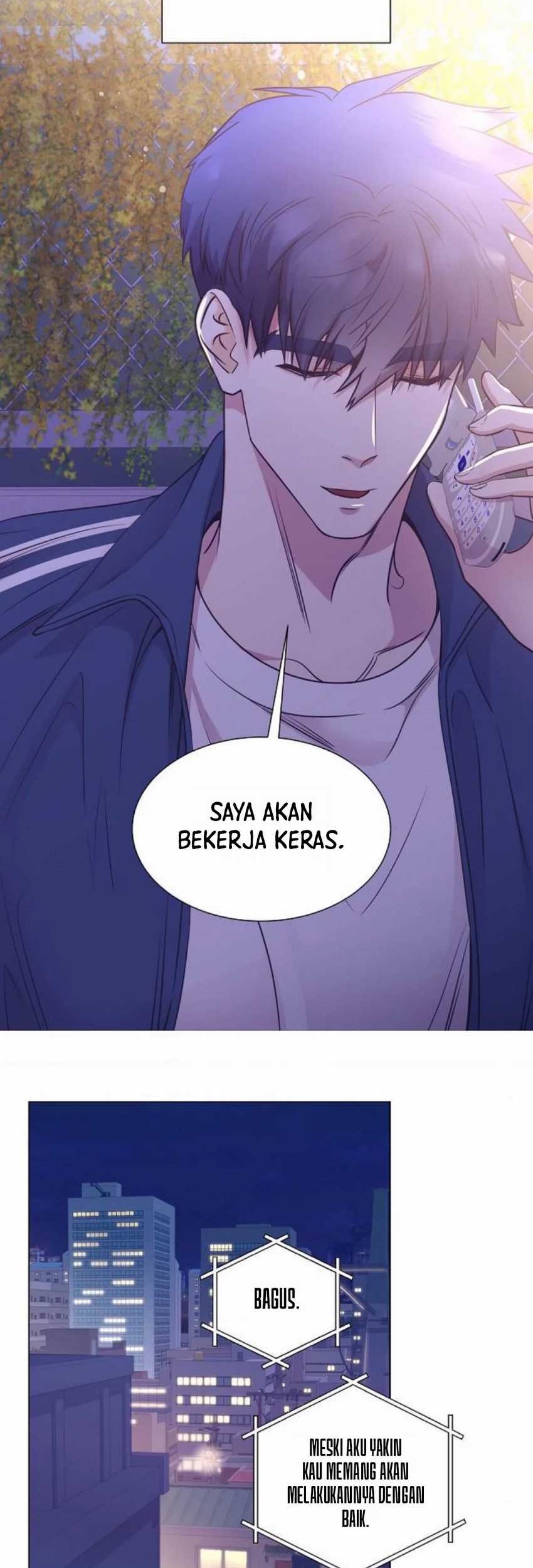 Chapter 60 - halaman 19