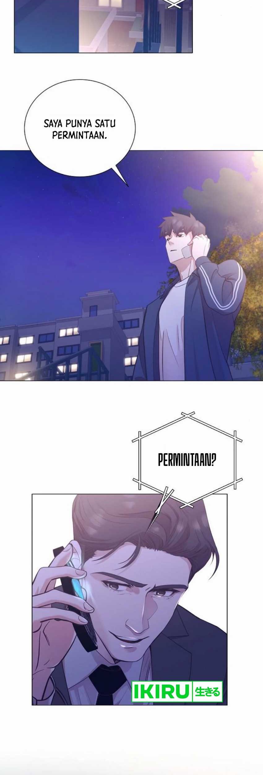 Chapter 60 - halaman 20