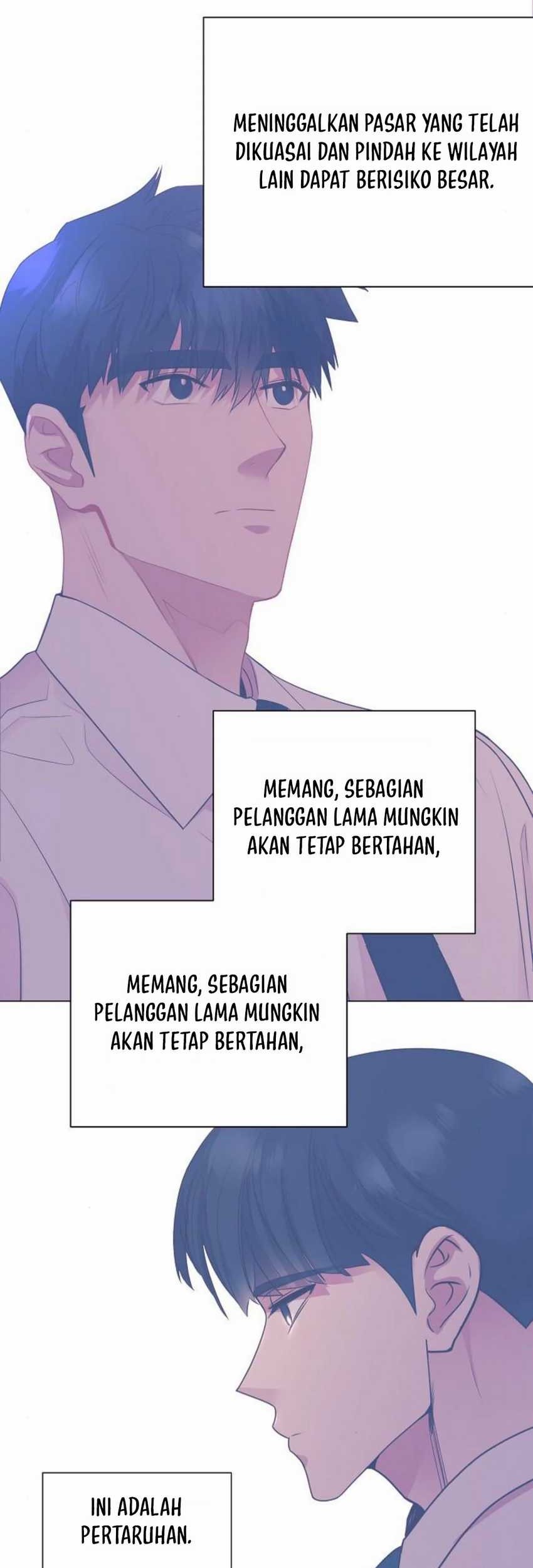 Chapter 60 - halaman 24